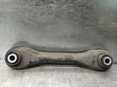 Автозапчасти б/у рычаг задней нижней правой подвески за mazda 3 lim. (bl) 2.2 turbodiesel cat ссылки oem iam bbm228500a