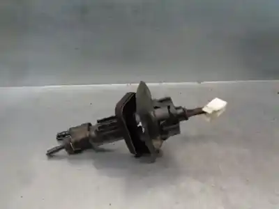Автозапчасти б/у насос сцепления за mazda 3 lim. (bl) 2.2 turbodiesel cat ссылки oem iam 3m517a543af