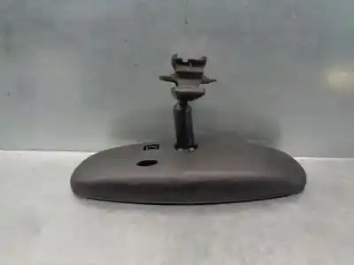 Gebrauchtes Autoersatzteil innenspiegel zum mazda 3 lim. (bl) 2.2 turbodiesel cat oem-iam-referenzen bbm369220a  