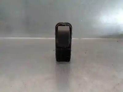 Second-hand car spare part rear left power window switch for mazda 3 lim. (bl) 2.2 turbodiesel cat oem iam references bbm266370