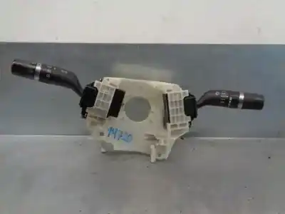 Автозапчасти б/у управление светом за mazda 3 lim. (bl) 2.2 turbodiesel cat ссылки oem iam bbr366128