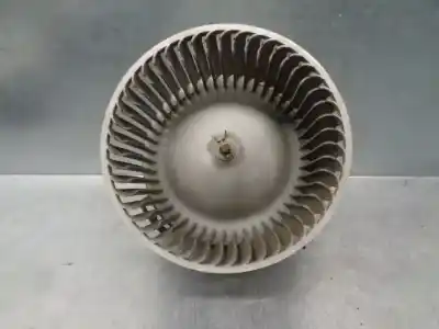 Peça sobressalente para automóvel em segunda mão motor de sofagem por mazda 3 lim. (bl) 2.2 turbodiesel cat referências oem iam bbp261b10  