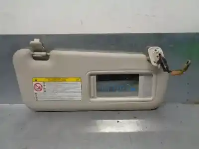 Автозапчасти б/у правая зона за mazda 3 lim. (bl) 2.2 turbodiesel cat ссылки oem iam bdc56927075