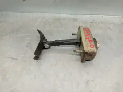 Second-hand car spare part door stop for ford transit furgón (fa_ _) 2.4 tdci rwd oem iam references 