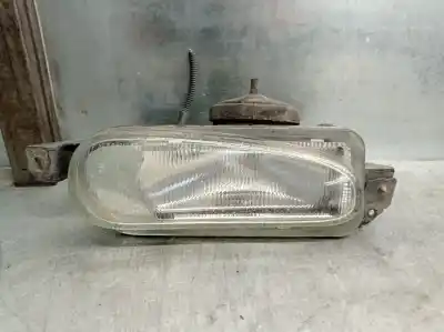 Second-hand car spare part right fog light for ford transit furgón (fa_ _) 2.4 tdci rwd oem iam references 