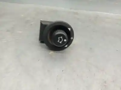 Second-hand car spare part rearview side mirror switch for ford transit furgón (fa_ _) 2.4 tdci rwd oem iam references 93bg17b676bb