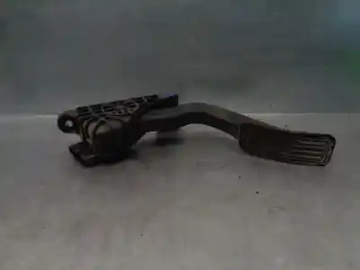 Автозапчасти б/у педальный потенциометр за mazda 3 lim. (bl) 2.2 turbodiesel cat ссылки oem iam cc3041600