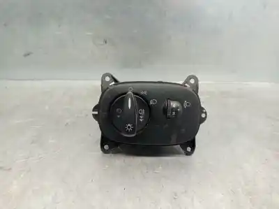 Second-hand car spare part headlights switch for ford transit furgón (fa_ _) 2.4 tdci rwd oem iam references yc1t13a024eb