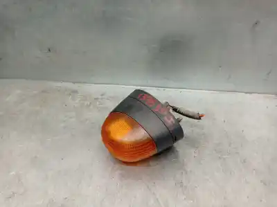 Second-hand car spare part left side light for ford transit furgón (fa_ _) 2.4 tdci rwd oem iam references 