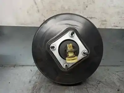 Second-hand car spare part brake servo for mazda 3 lim. (bl) 2.2 turbodiesel cat oem iam references 9v612b195na