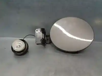 Second-hand car spare part outer fuel cap for mazda 3 lim. (bl) 2.2 turbodiesel cat oem iam references 
