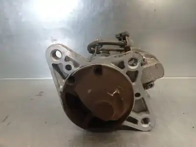 Автозапчасти б/у двигатель запускается за mazda 3 lim. (bl) 2.2 turbodiesel cat ссылки oem iam r2ah18400