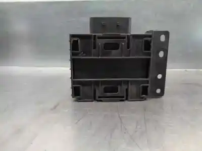 İkinci el araba yedek parçası elektronik modül için skoda superb combi (3t5) 2.0 tdi dpf oem iam referansları 3aa919041a  