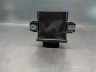 İkinci el araba yedek parçası elektronik modül için skoda superb combi (3t5) 2.0 tdi dpf oem iam referansları 5m0907357f  