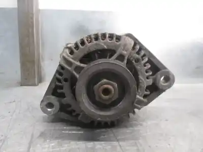 Second-hand car spare part ALTERNATOR for SMART COUPE  OEM IAM references 0003250V007  63321658