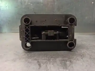 Second-hand car spare part accelerator pedal for smart coupe 0.6 turbo cat oem iam references 0002245v017  0280752226