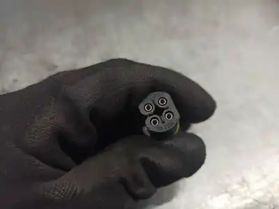 Second-hand car spare part lambda probe for smart coupe 0.6 turbo cat oem iam references 0015405617  0258006194