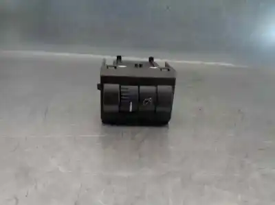 Gebrauchtes Autoersatzteil lichtsteuerung zum skoda superb combi (3t5) 2.0 tdi dpf oem-iam-referenzen 