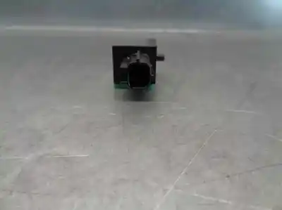 İkinci el araba yedek parçası sensör için skoda superb combi (3t5) 2.0 tdi dpf oem iam referansları 5n0959351b  