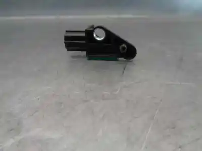 Gebrauchtes Autoersatzteil sensor zum skoda superb combi (3t5) 2.0 tdi dpf oem-iam-referenzen 5n0959351b