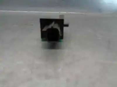 İkinci el araba yedek parçası sensör için skoda superb combi (3t5) 2.0 tdi dpf oem iam referansları 5n0959351b  