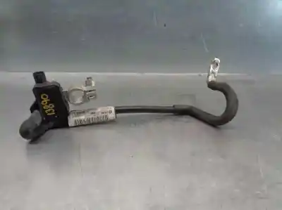 Gebrauchtes Autoersatzteil kabel zum skoda superb combi (3t5) 2.0 tdi dpf oem-iam-referenzen 1k0915181h