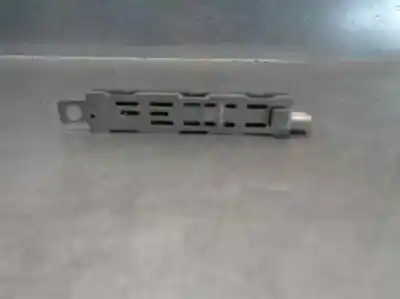 Автозапчастина б/у антена для skoda superb combi (3t5) 2.0 tdi dpf посилання на oem iam   