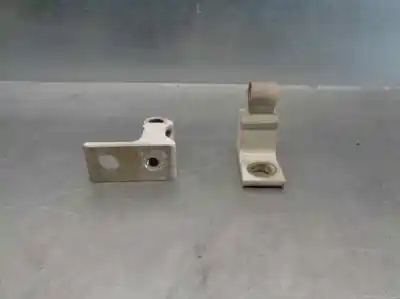 İkinci el araba yedek parçası mentese için skoda superb combi (3t5) 2.0 tdi dpf oem iam referansları   