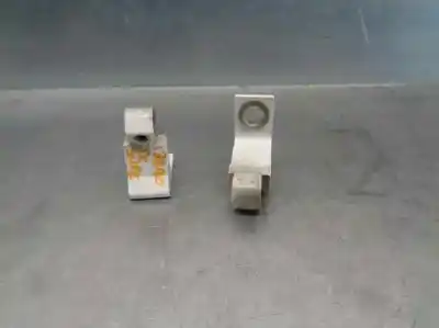 Gebrauchtes Autoersatzteil scharnier zum skoda superb combi (3t5) 2.0 tdi dpf oem-iam-referenzen 