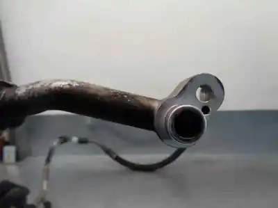 İkinci el araba yedek parçası klima borulari için skoda superb combi (3t5) 2.0 tdi dpf oem iam referansları 1k0820743fd  