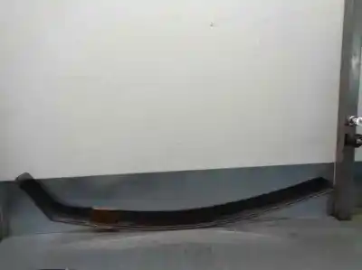 İkinci el araba yedek parçası ön kaliplar için skoda superb combi (3t5) 2.0 tdi dpf oem iam referansları   