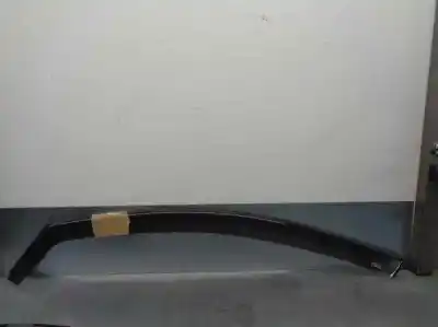 İkinci el araba yedek parçası ön kaliplar için skoda superb combi (3t5) 2.0 tdi dpf oem iam referansları   