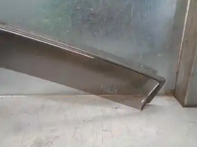 İkinci el araba yedek parçası ön kaliplar için skoda superb combi (3t5) 2.0 tdi dpf oem iam referansları   