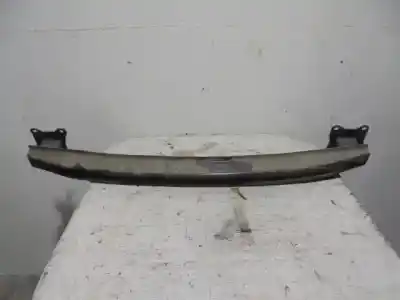 Peça sobressalente para automóvel em segunda mão reforço do pára choques traseiro por seat leon (1p1) 2.0 tdi 16v referências oem iam 5p0807305a