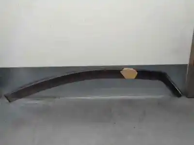 Gebrauchtes Autoersatzteil frontleisten zum skoda superb combi (3t5) 2.0 tdi dpf oem-iam-referenzen 