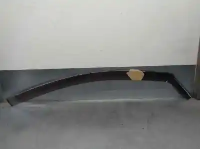 İkinci el araba yedek parçası ön kaliplar için skoda superb combi (3t5) 2.0 tdi dpf oem iam referansları   