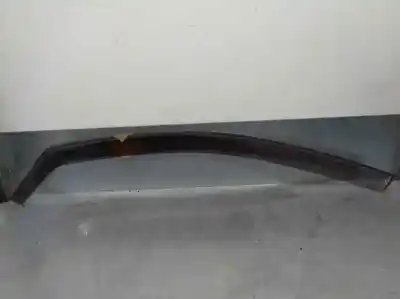 İkinci el araba yedek parçası ön kaliplar için skoda superb combi (3t5) 2.0 tdi dpf oem iam referansları   