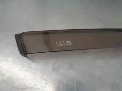 İkinci el araba yedek parçası ön kaliplar için skoda superb combi (3t5) 2.0 tdi dpf oem iam referansları   