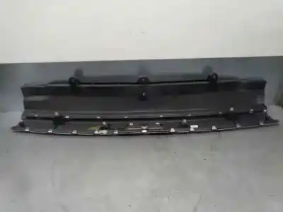 Gebrauchtes Autoersatzteil hintere zierleisten zum skoda superb combi (3t5) 2.0 tdi dpf oem-iam-referenzen   