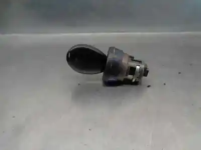 Second-hand car spare part ignition switch for mini mini (r50, r53) cooper oem iam references 61358363099