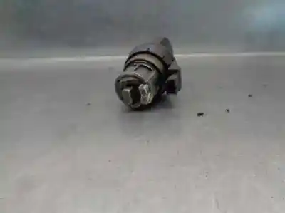 Second-hand car spare part ignition switch for mini mini (r50, r53) cooper oem iam references 61358363099  