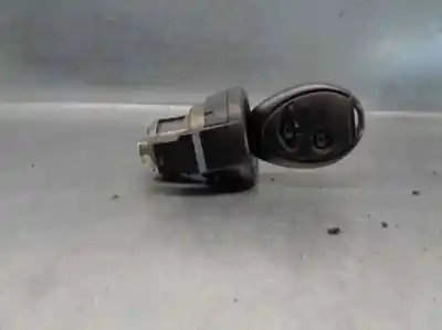 Second-hand car spare part ignition switch for mini mini (r50, r53) cooper oem iam references 61358363099  
