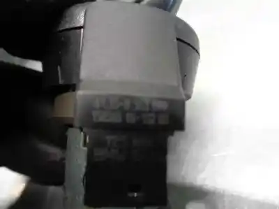 Second-hand car spare part ignition switch for mini mini (r50, r53) cooper oem iam references 61358363099  