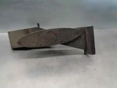 Second-hand car spare part accelerator pedal for mini mini (r50, r53) cooper oem iam references 35406757123