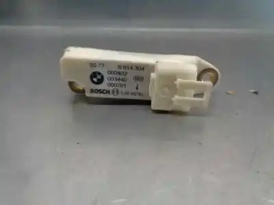 Second-hand car spare part sensor for mini mini (r50, r53) cooper oem iam references 65776914304