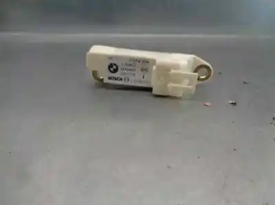 Second-hand car spare part sensor for mini mini (r50, r53) cooper oem iam references 65776914304
