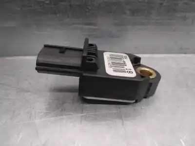 Second-hand car spare part sensor for toyota verso (_r2_) 2.0 d-4d (aur20_) oem iam references 8983105020  