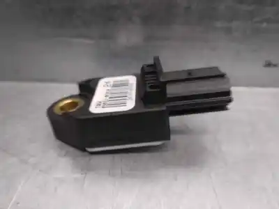 Second-hand car spare part sensor for toyota verso (_r2_) 2.0 d-4d (aur20_) oem iam references 898310f010  