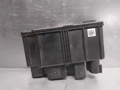 Second-hand car spare part electronic module for mini f60 countryman 16v oem iam references 18576710  864784103