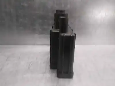 Second-hand car spare part electronic module for mini f60 countryman 16v oem iam references 18576710  864784103